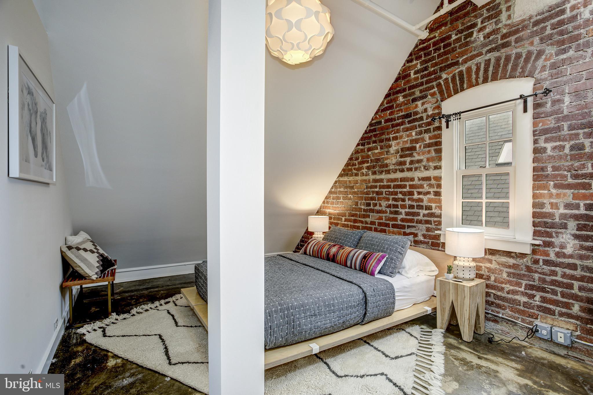 440 12th Street Northeast, Unit 307 Washington, DC 20002 - Photo 27 of 37