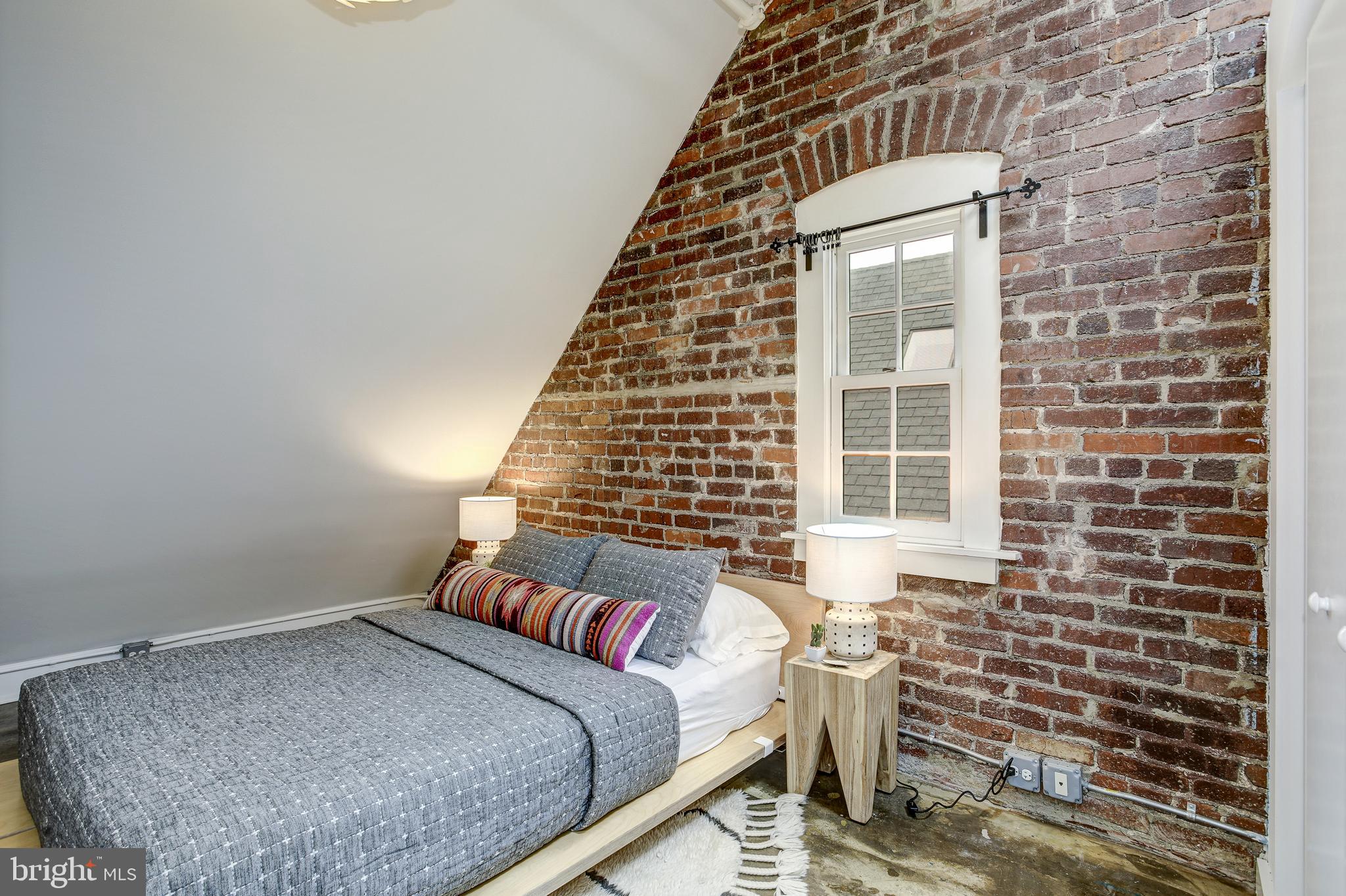 440 12th Street Northeast, Unit 307 Washington, DC 20002 - Photo 29 of 37