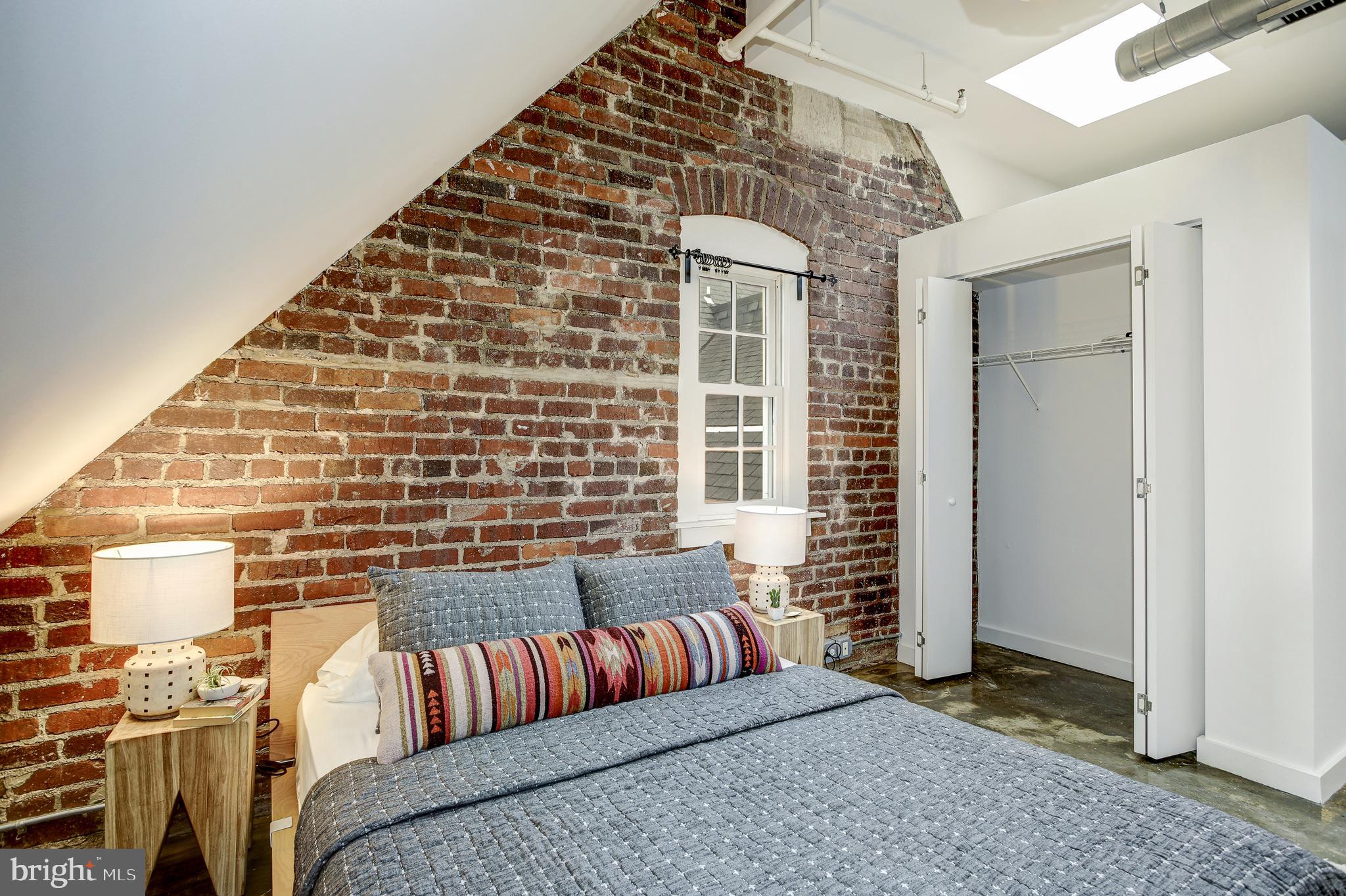 440 12th Street Northeast, Unit 307 Washington, DC 20002 - Photo 30 of 37