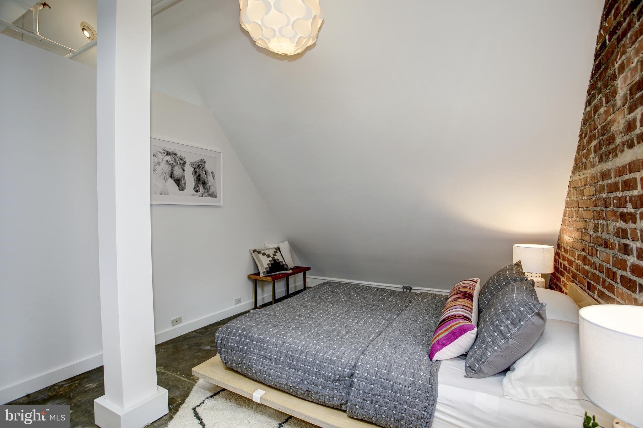 440 12th Street Northeast, Unit 307 Washington, DC 20002 - Photo 31 of 37