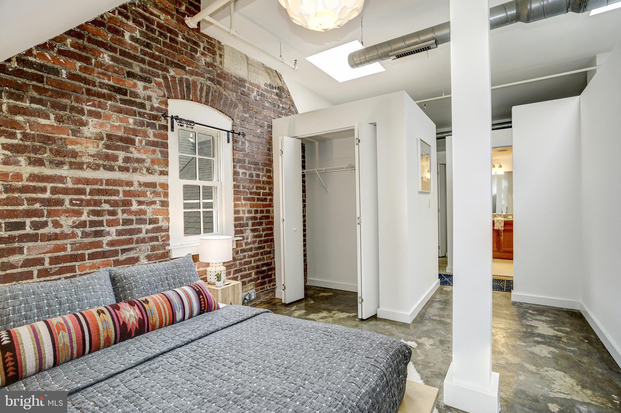 440 12th Street Northeast, Unit 307 Washington, DC 20002 - Photo 32 of 37