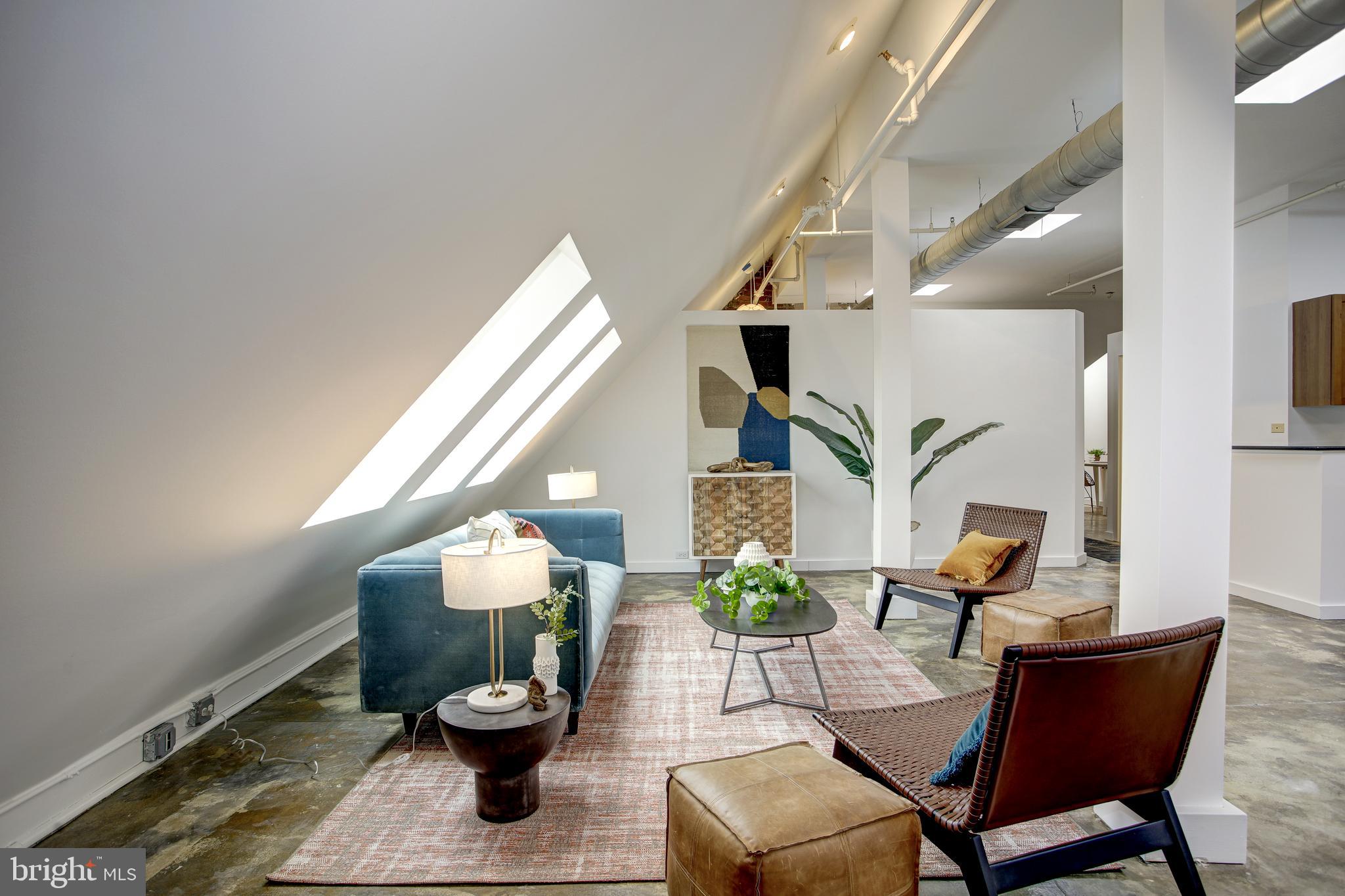 440 12th Street Northeast, Unit 307 Washington, DC 20002 - Photo 7 of 37