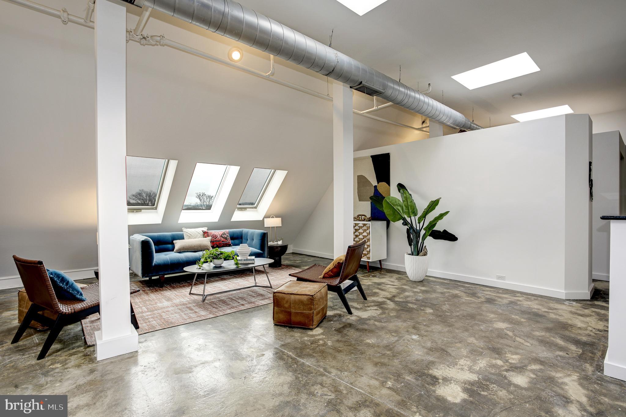 440 12th Street Northeast, Unit 307 Washington, DC 20002 - Photo 10 of 37