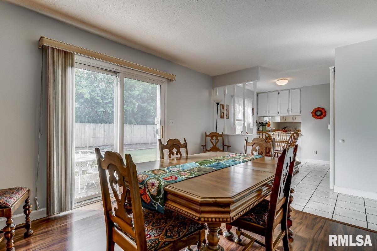 100 Veneto Villa Springfield, IL 62703 - Photo 14 of 27 Gallery Image 14