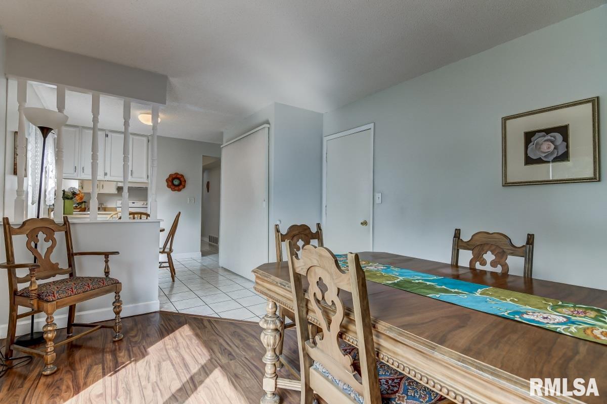 100 Veneto Villa Springfield, IL 62703 - Photo 15 of 27 Gallery Image 15