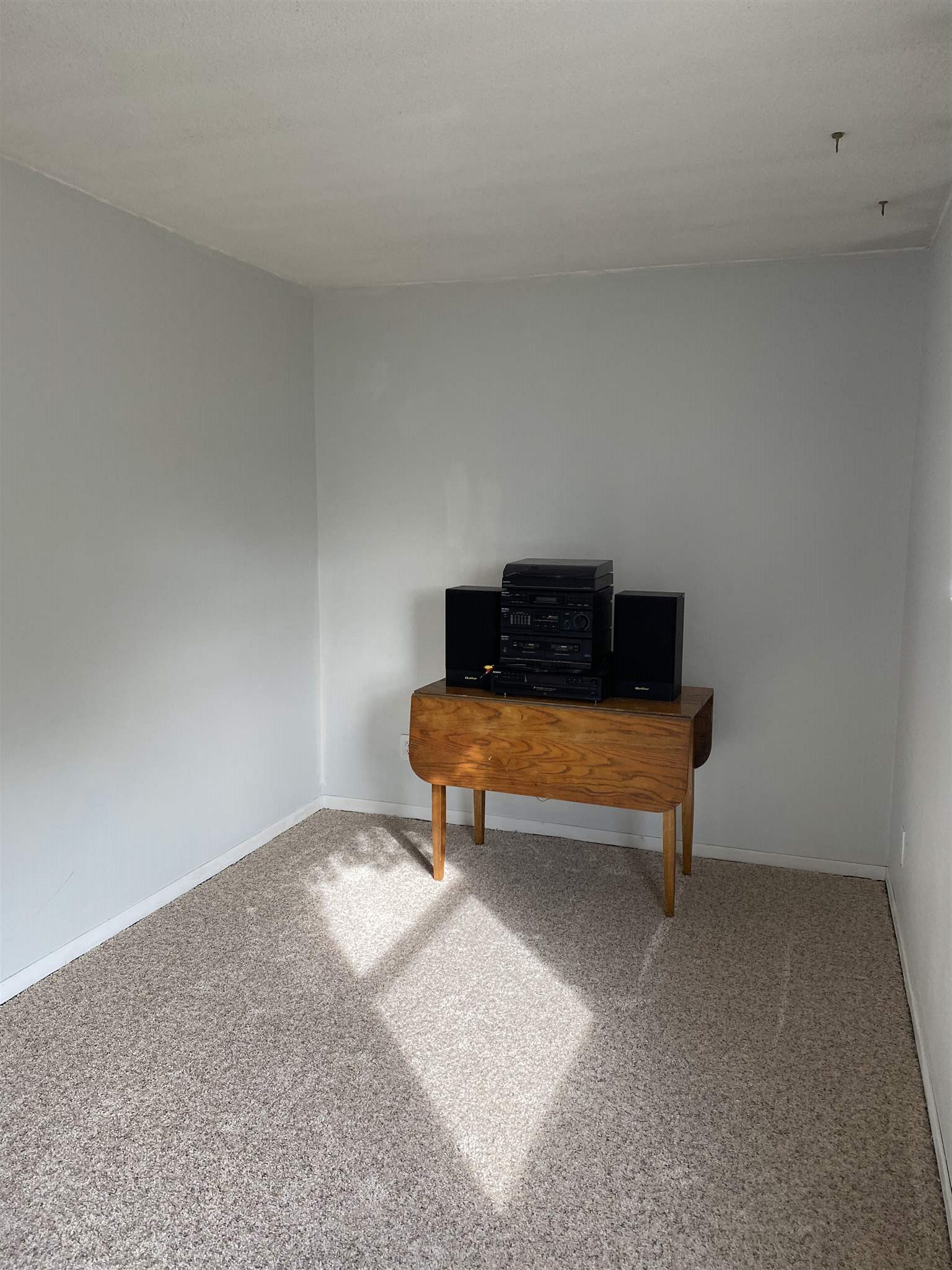 100 Veneto Villa Springfield, IL 62703 - Photo 23 of 27 Gallery Image 23
