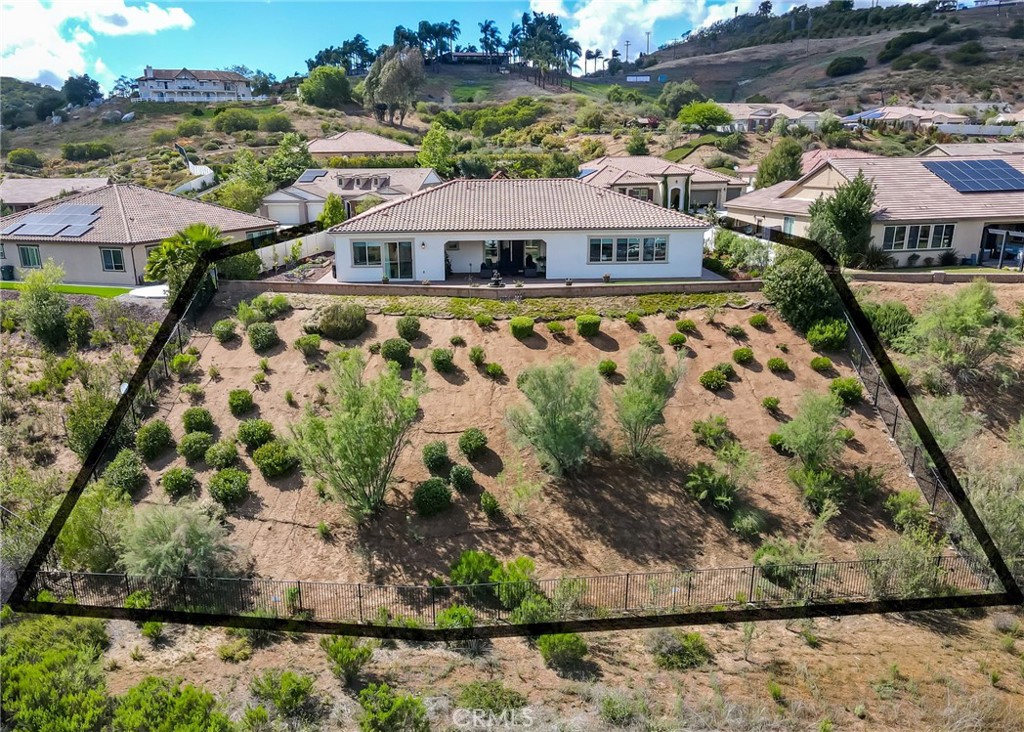 5762 Rancho Del Caballo Bonsall, CA 92003 - Photo 61 of 66
