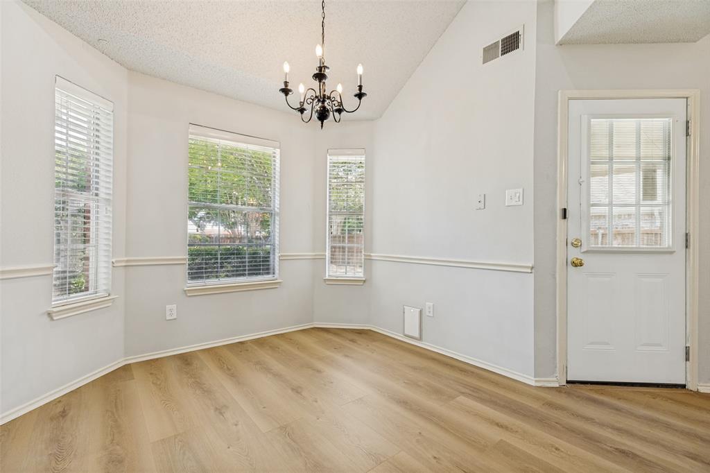 1215 Spring Creek Drive Allen, TX 75002 - Photo 11 of 40