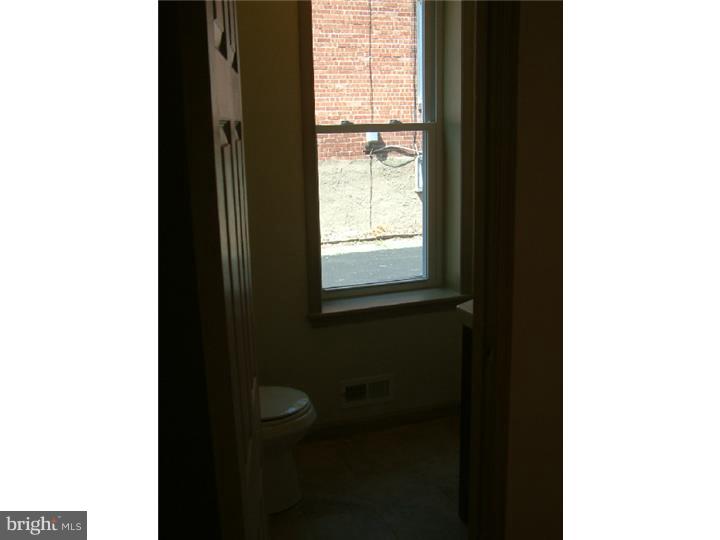 154 Chestnut Street Spring City, PA 19475 - Photo 16 of 20 Half Bath