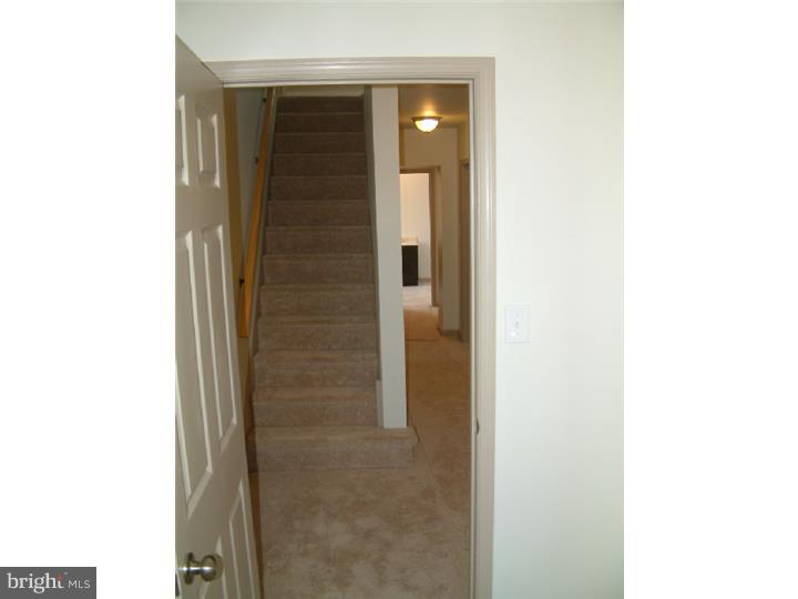 154 Chestnut Street Spring City, PA 19475 - Photo 17 of 20 Hallway