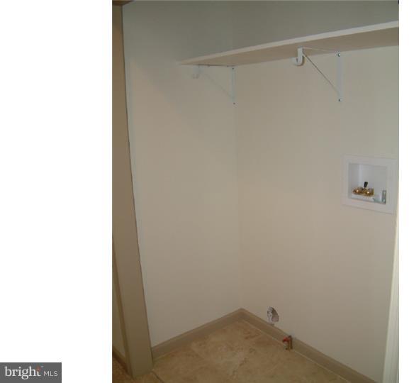 154 Chestnut Street Spring City, PA 19475 - Photo 19 of 20 Laundry Room
