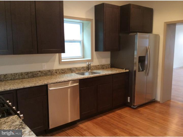 154 Chestnut Street Spring City, PA 19475 - Photo 5 of 20 Kitchen