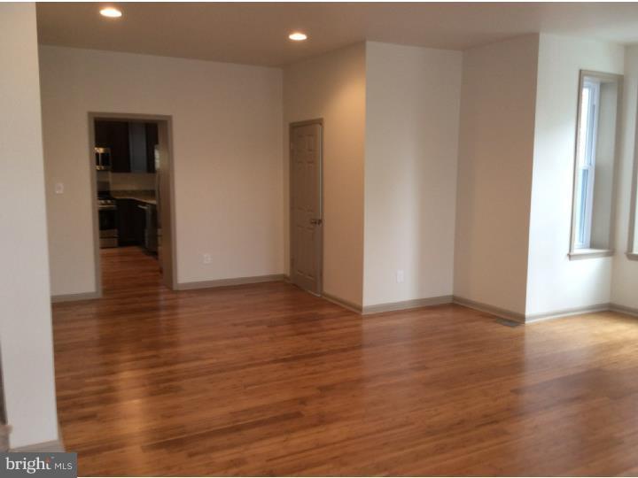 154 Chestnut Street Spring City, PA 19475 - Photo 7 of 20 Great Room