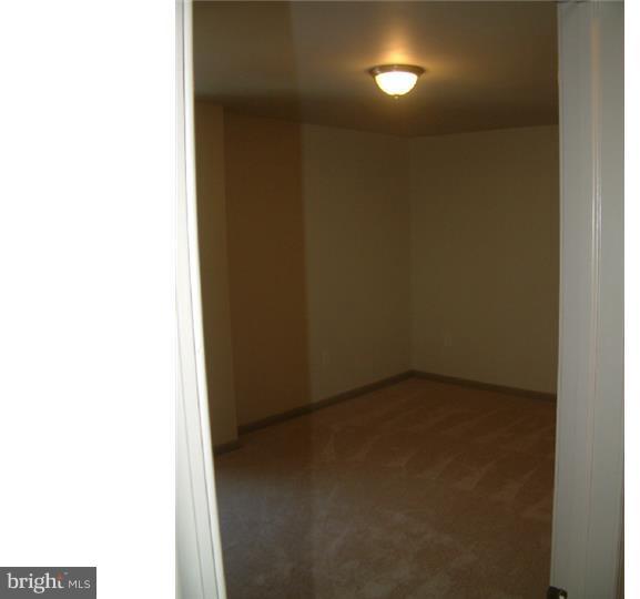 154 Chestnut Street Spring City, PA 19475 - Photo 8 of 20 Bedroom 2