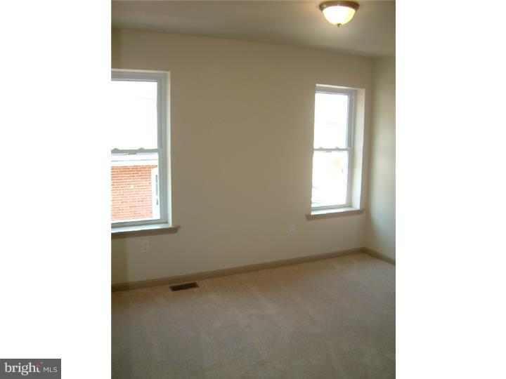 154 Chestnut Street Spring City, PA 19475 - Photo 10 of 20 Bedroom