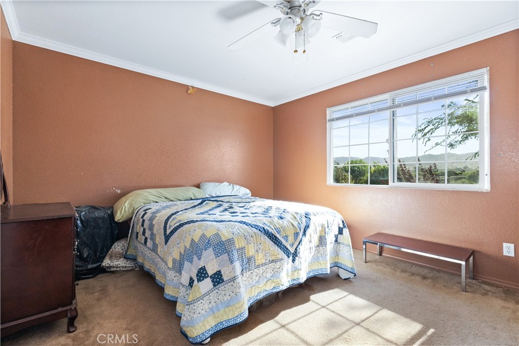 62251 Rico Street San Ardo, CA 93450 - Photo 17 of 31 Gallery Image 17