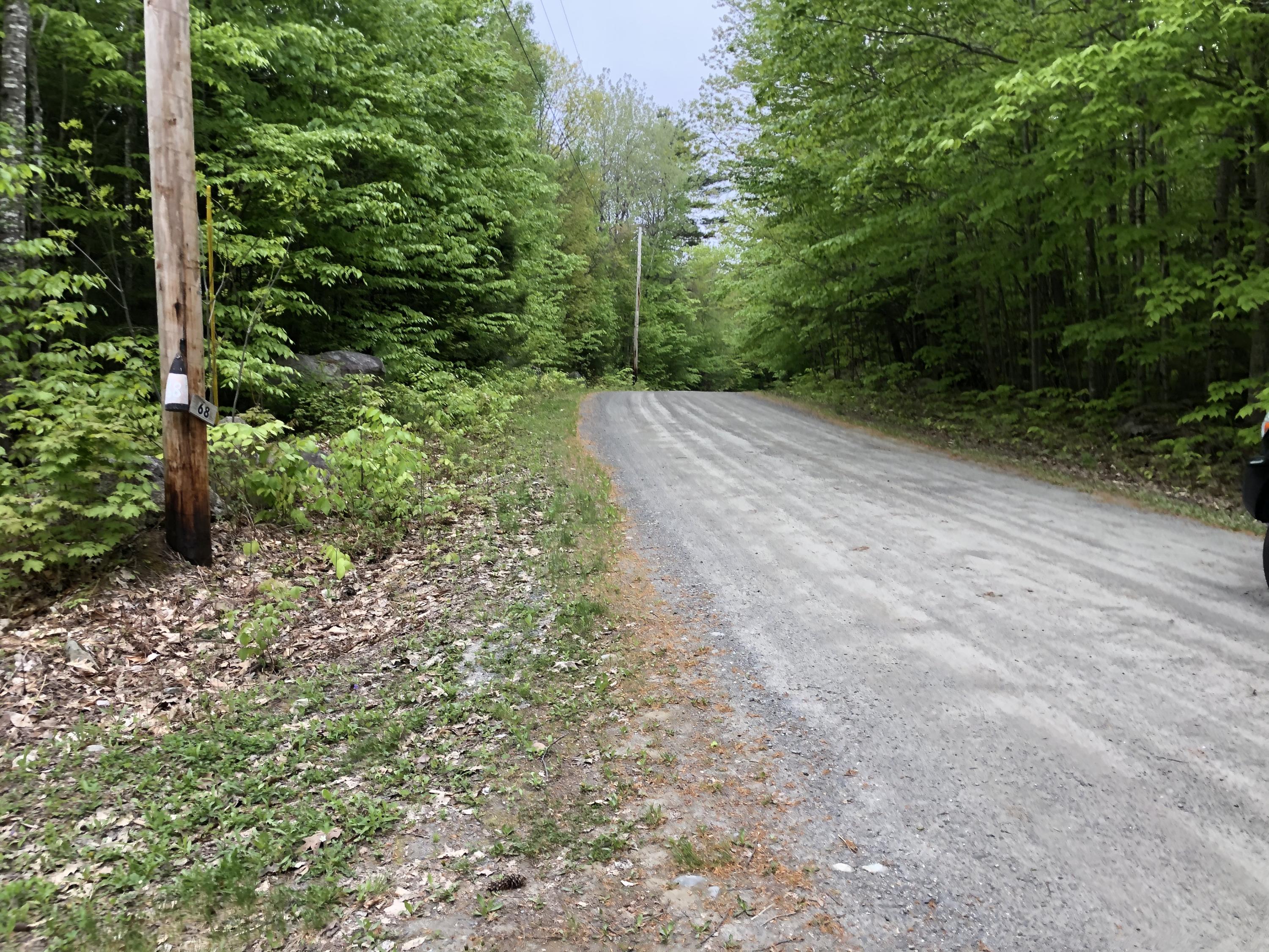 68 Hilltop Road Chesterville, ME 04938 - Photo 33 of 33 IMG-7071