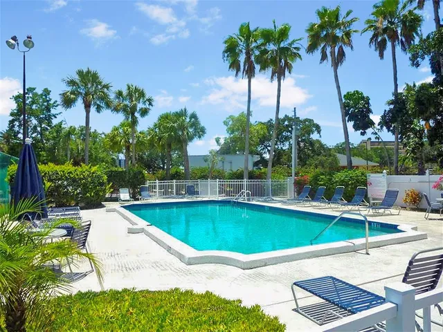 a vase of flowers sitting on a table