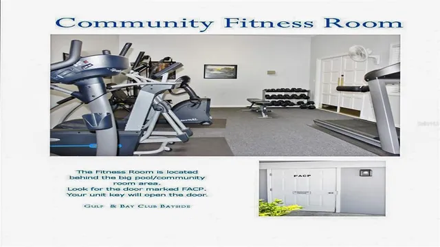 a view of backyard with wheel chair and potted plants