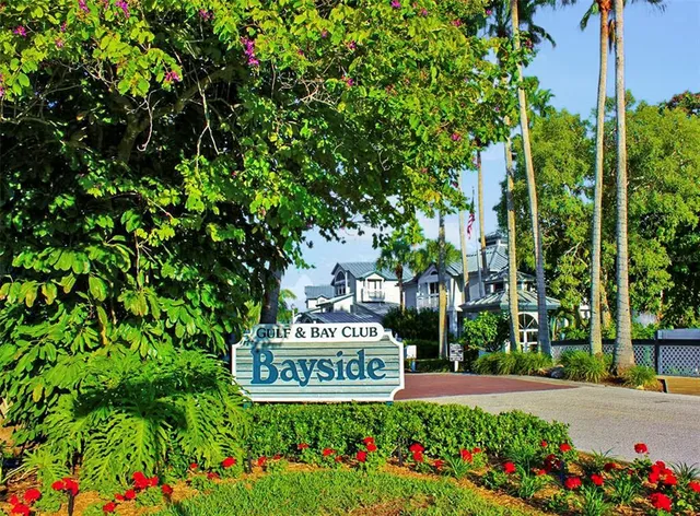 $9,300 | 1344 Siesta Bayside Drive, Unit 1344D, Sarasota, FL 34242