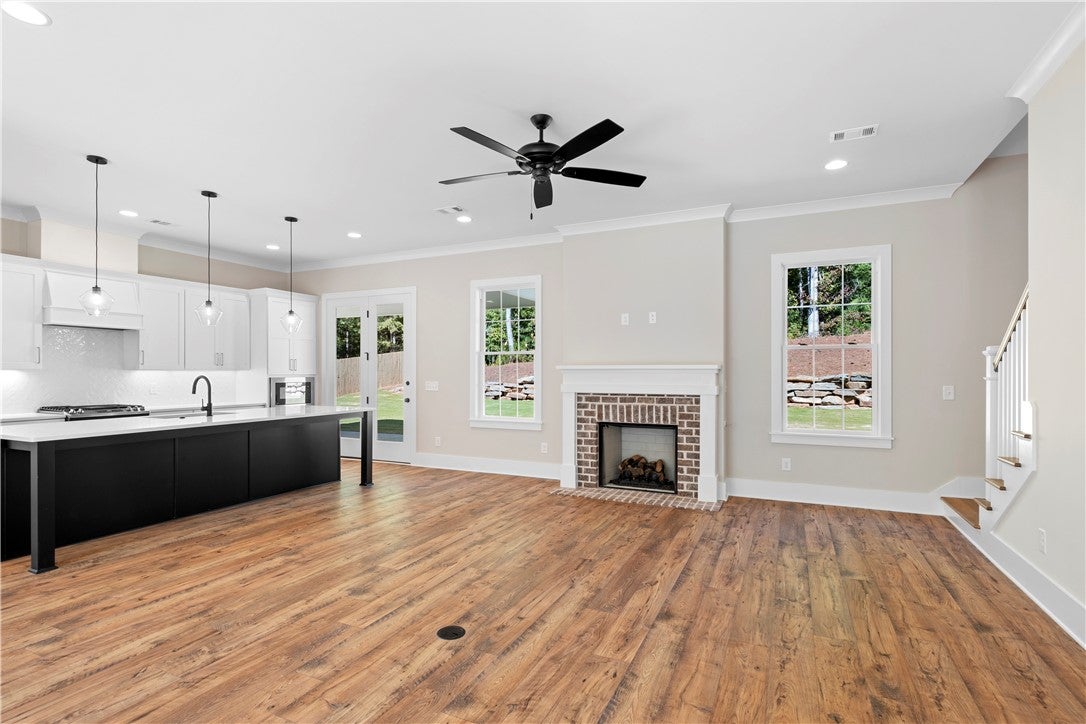 132 Merlin Street Opelika, AL 36801 - Photo 17 of 41 Gallery Image 17