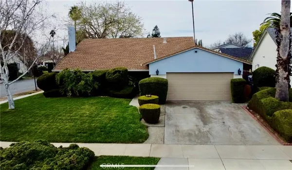 $1,585,000 | 227 Burning Tree Drive, San Jose, CA 95119