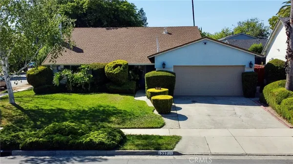 $1,475,000 | 227 Burning Tree Drive, San Jose, CA 95119