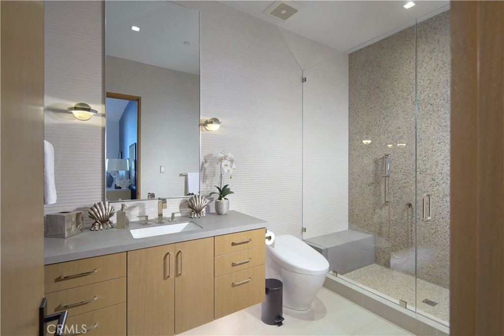 55 Strand Beach Drive Dana Point, CA 92629 - Photo 56 of 59