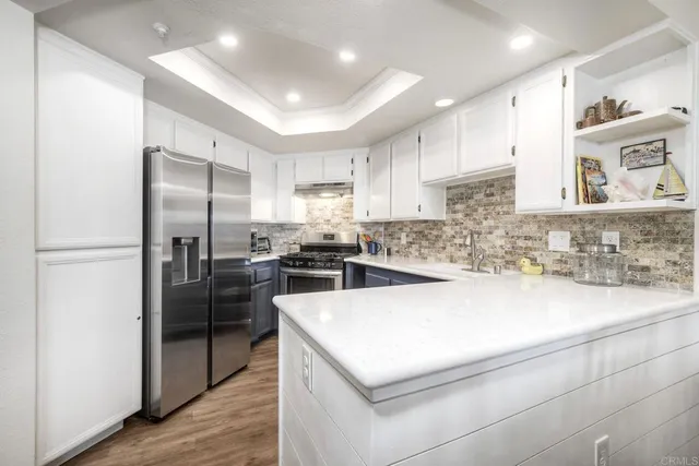 $4,000 | 600 The Strand North, Unit 37, Oceanside, CA 92054