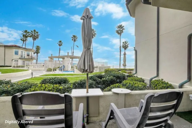 $4,000 | 600 The Strand North, Unit 37, Oceanside, CA 92054
