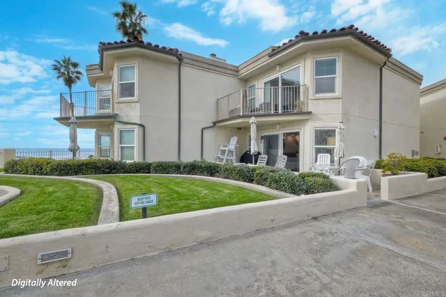 $4,000 | 600 The Strand North, Unit 37, Oceanside, CA 92054