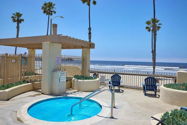 $4,000 | 600 The Strand North, Unit 37, Oceanside, CA 92054