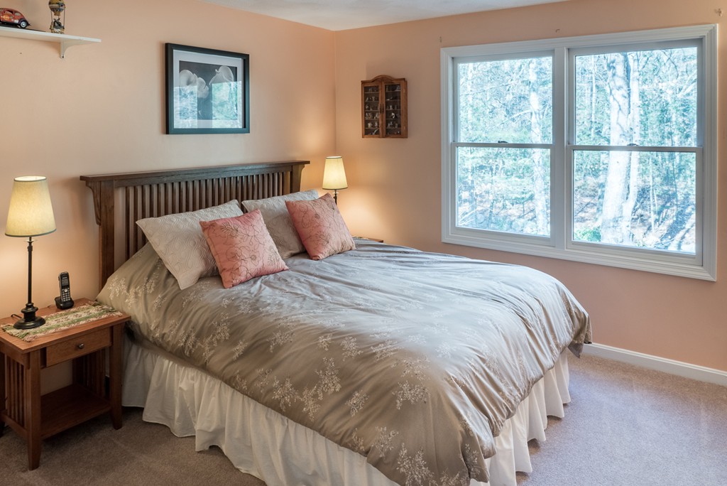 17 Manomet Road Sharon, MA 02067 - Photo 8 of 9 Gallery Image 8