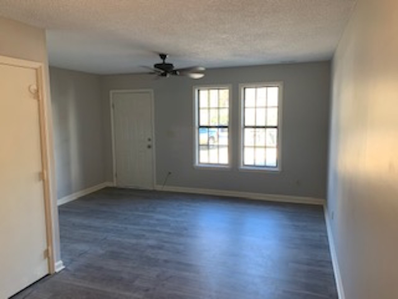 2811 Ferret Court Raleigh, NC 27610 - Photo 3 of 17 Photo 3