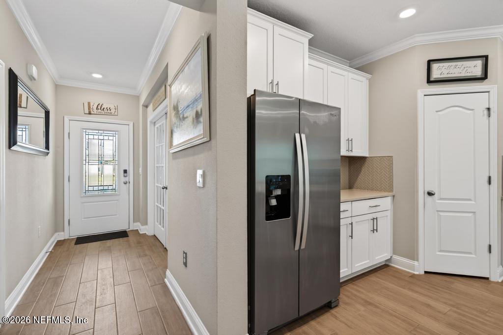 86 Zancara Street St. Augustine, FL 32084 - Photo 13 of 71 86 Zancara St-15