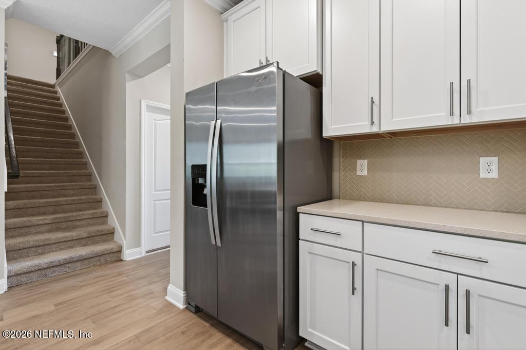86 Zancara Street St. Augustine, FL 32084 - Photo 19 of 71 86 Zancara St-21
