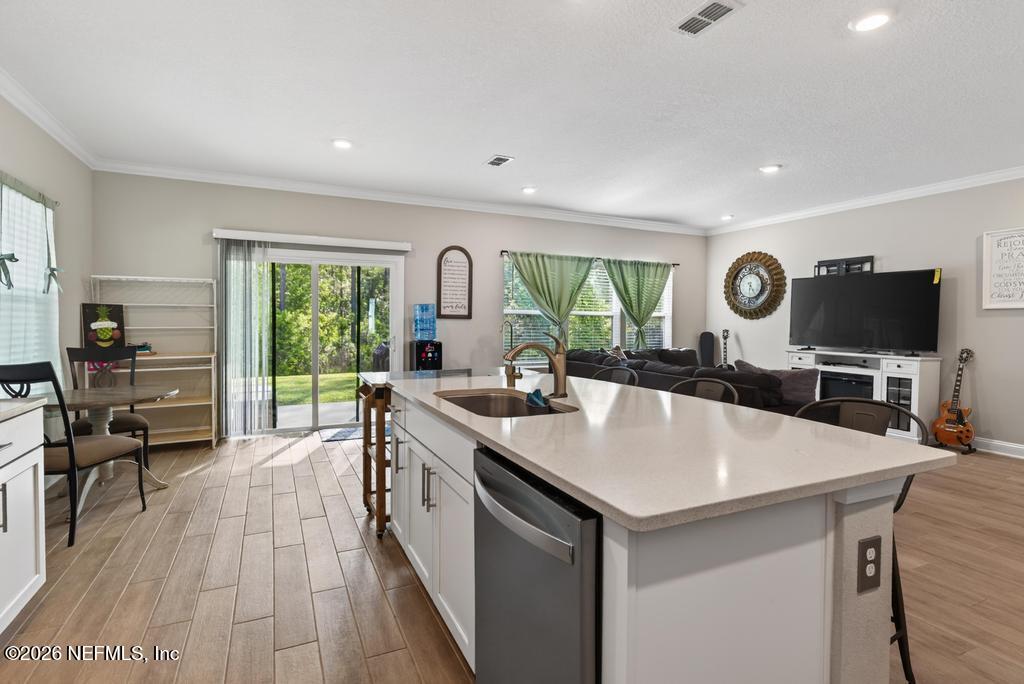 86 Zancara Street St. Augustine, FL 32084 - Photo 22 of 71 86 Zancara St-24