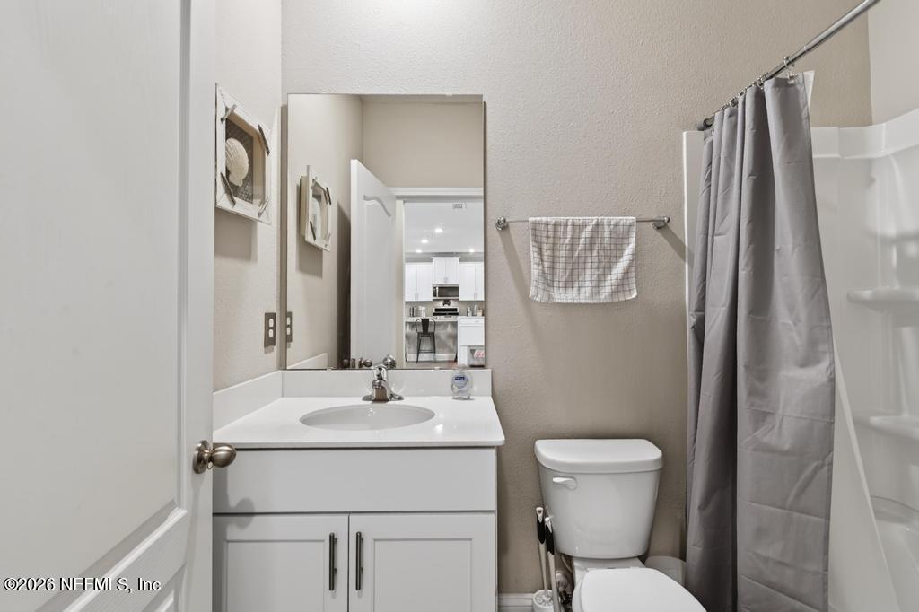 86 Zancara Street St. Augustine, FL 32084 - Photo 30 of 71 86 Zancara St-32