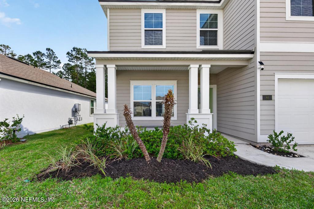 86 Zancara Street St. Augustine, FL 32084 - Photo 3 of 71 86 Zancara St-2