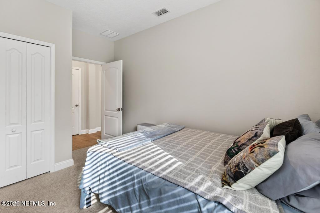 86 Zancara Street St. Augustine, FL 32084 - Photo 35 of 71 86 Zancara St-37