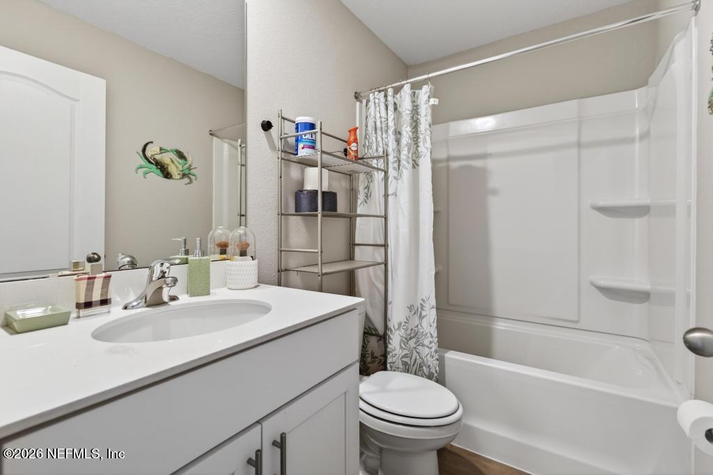 86 Zancara Street St. Augustine, FL 32084 - Photo 44 of 71 86 Zancara St-46
