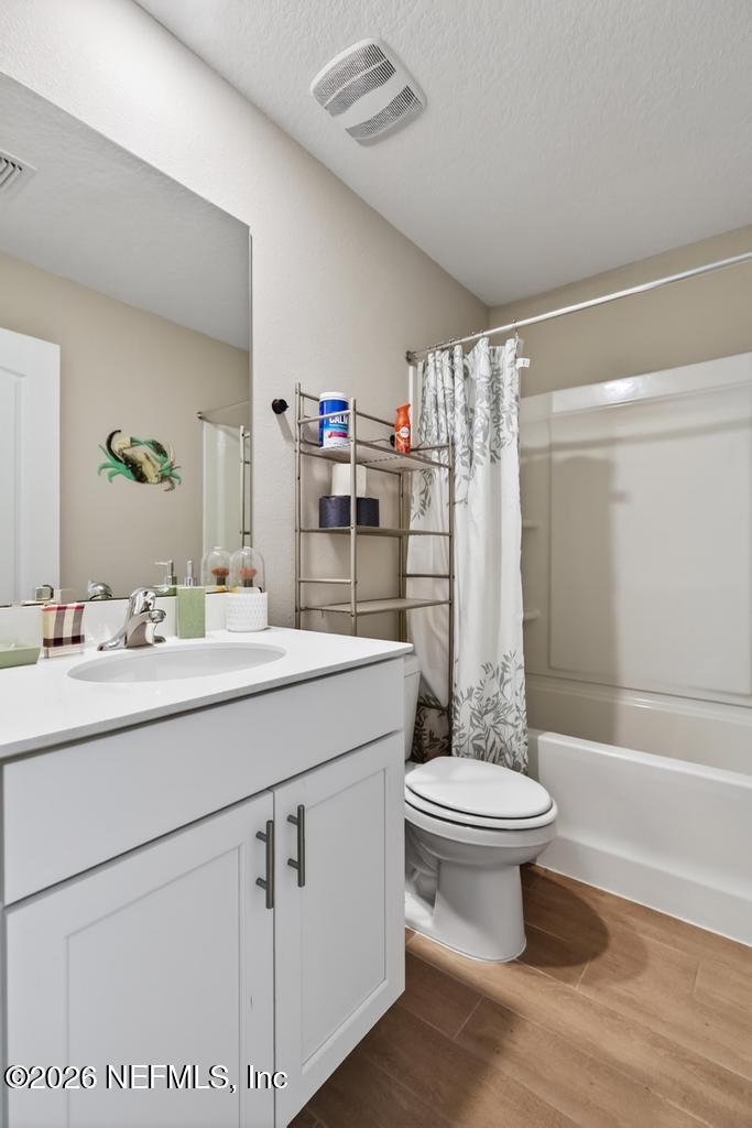 86 Zancara Street St. Augustine, FL 32084 - Photo 45 of 71 86 Zancara St-47