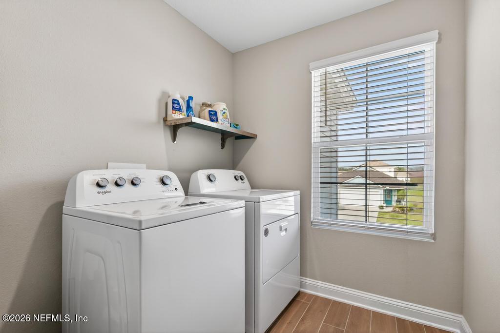 86 Zancara Street St. Augustine, FL 32084 - Photo 49 of 71 86 Zancara St-51