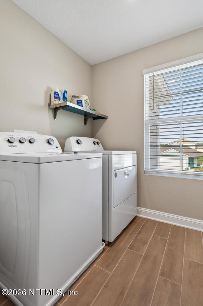 86 Zancara Street St. Augustine, FL 32084 - Photo 50 of 71 86 Zancara St-52