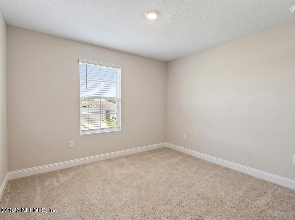 86 Zancara Street St. Augustine, FL 32084 - Photo 52 of 71 86 Zancara St-54
