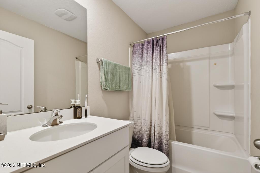 86 Zancara Street St. Augustine, FL 32084 - Photo 53 of 71 86 Zancara St-55