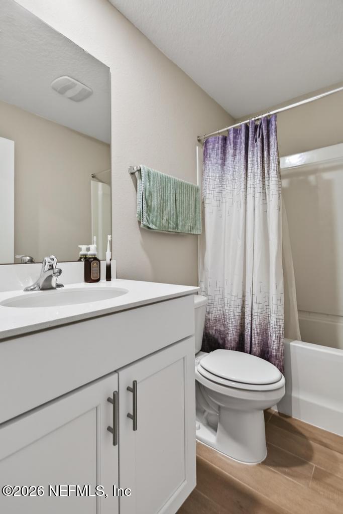 86 Zancara Street St. Augustine, FL 32084 - Photo 54 of 71 86 Zancara St-56