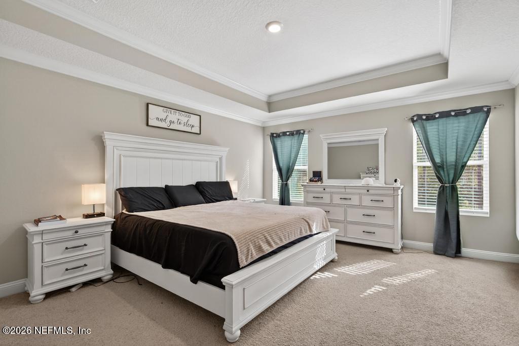 86 Zancara Street St. Augustine, FL 32084 - Photo 55 of 71 86 Zancara St-57