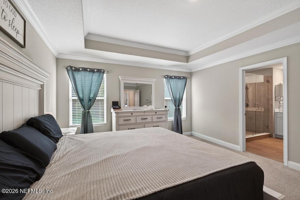 86 Zancara Street St. Augustine, FL 32084 - Photo 56 of 71 86 Zancara St-58