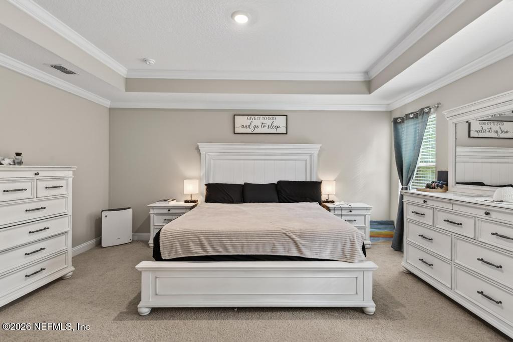 86 Zancara Street St. Augustine, FL 32084 - Photo 57 of 71 86 Zancara St-59
